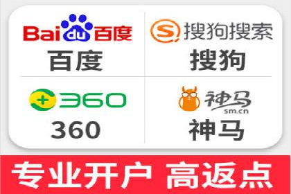 旅游行业SEM推广策略及效果评估